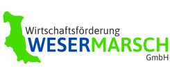 Wirtschaftsförderung Wesermarsch GmbH