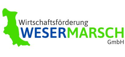 Wirtschaftsförderung Wesermarsch GmbH