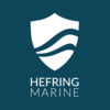 Hefring ehf. (Hefring Marine)