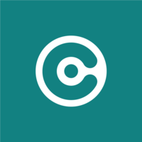 logo oncampus GmbH