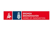 Die Senatorin für Wirtschaft, Häfen und Transformation Die Senatorin für Wirtschaft, Häfen und Transformation