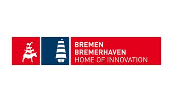 Bremen. Bremerhaven. Home of Innovation.