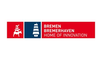 [Translate to English:] Bremen. Bremerhaven. Home of Innovation.