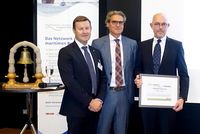 4. Sustainable Shipping Konferenz in Bremen