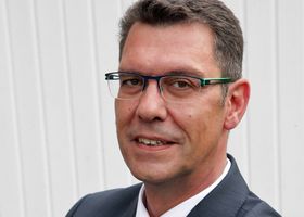 Jens Vahlenkamp