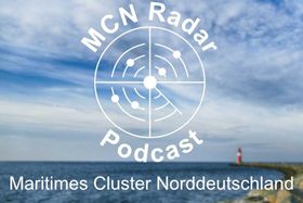 Podcast MCN Radar