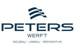 Peters Werft GmbH Peters Werft GmbH