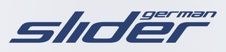 german slider GmbH