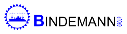 logo C. Bindemann Group of Companies GmbH & Co. KG