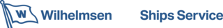 Wilhelmsen Ships Service GmbH