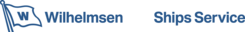 Wilhelmsen Ships Service GmbH