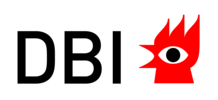 DBI - The Danish Institute of Fire & Security Technology DBI - The Danish Institute of Fire & Security Technology