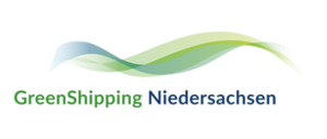 GreenShipping Niedersachsen
