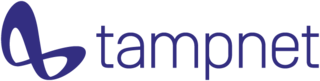 Tampnet Germany GmbH