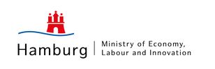 Free and Hanseatic City of Hamburg – Ministry of Economy, Labour and Innovation (BWAI) Free and Hanseatic City of Hamburg – Ministry of Economy, Labour and Innovation (BWAI)