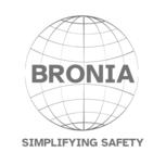 Bronia GmbH