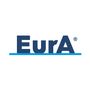 logo EurA AG