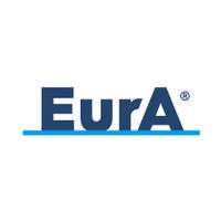 logo EurA AG
