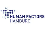 ZHFH Zentrum Human Factors Hamburg GmbH