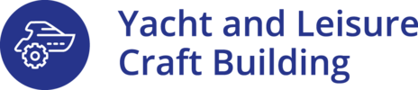 MCN Specialist Group Yacht and Leisure Craft Building
