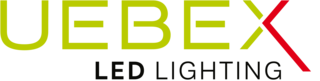 UEBEX GmbH