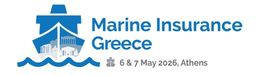 Marine Insurance Greece Logo