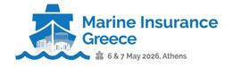 Marine Insurance Greece Logo