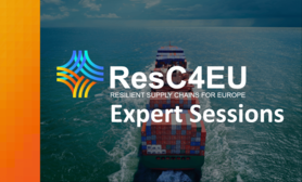 ResC4EU Expert Sessions