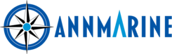 ANNMARINE