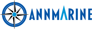 ANNMARINE