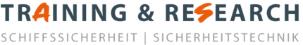 Institut für Schiffstechnik/Schiffssicherheit e. V. logo Institut für Schiffstechnik/Schiffssicherheit e. V.