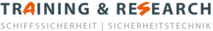 logo Institut für Schiffstechnik/Schiffssicherheit e. V.