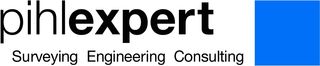 Pihl Expert GmbH Pihl Expert GmbH
