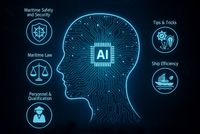 AI-Grafik, erstellt mit KI