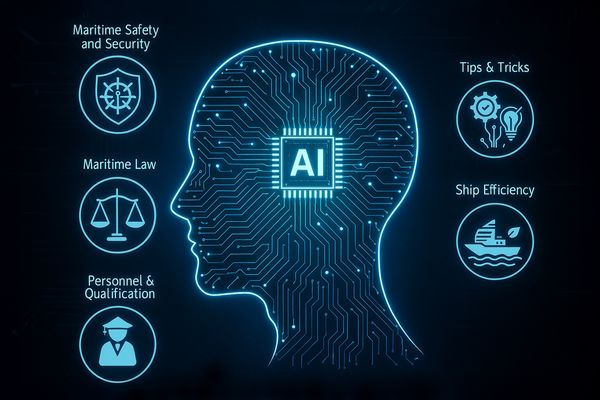 AI-Grafik, erstellt mit KI