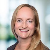 Jessica Wegener
