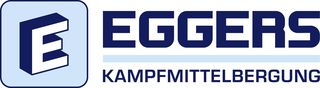 EGGERS Kampfmittelbergung GmbH EGGERS Kampfmittelbergung GmbH