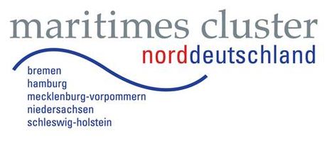 Two new MCN contact points in Northern Germany