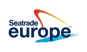 Seatrade Europe 2023