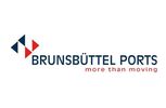 Brunsbüttel Ports GmbH