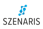 SZENARIS GmbH