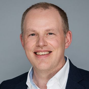 Christian Lankenau – Bildrechte: EUROGATE GmbH & Co. KGaA