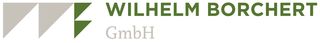 Wilhelm Borchert GmbH