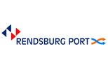 Rendsburg Port GmbH Rendsburg Port GmbH