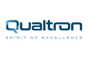 Qualtron