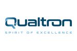Qualtron GmbH Qualtron GmbH