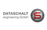 DATASCHALT engineering GmbH DATASCHALT engineering GmbH