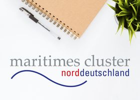 Angebot, Flyer