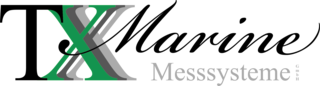 TX Marine Messsysteme GmbH