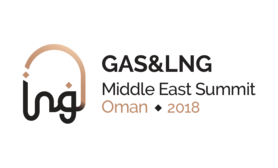 Gas and LNG Middle East Summit